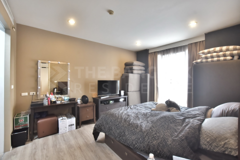 Condominio de 2 dormitorios en Bangkok, Tailandia № 187665 - foto 5