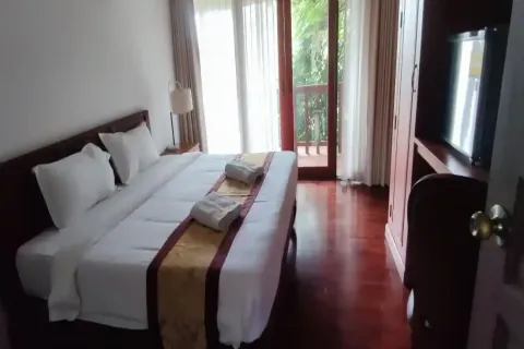 Local comercial en Chiang Mai, Tailandia № 162800 - foto 13