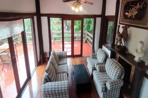 Local comercial en Chiang Mai, Tailandia № 162800 - foto 17