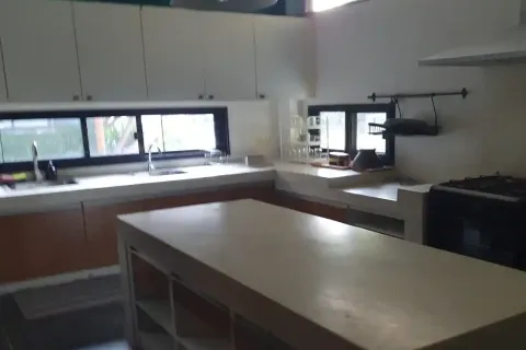 Local comercial en Chiang Mai, Tailandia № 162798 - foto 17