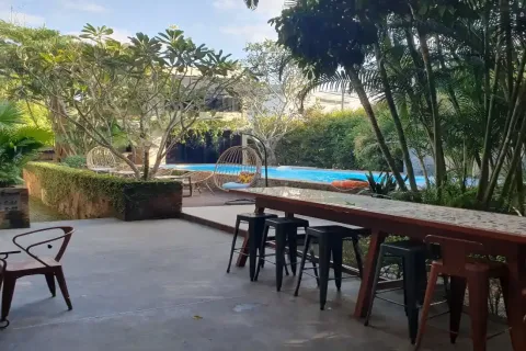 Local comercial en Chiang Mai, Tailandia № 162798 - foto 4