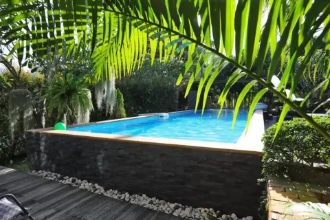 Local comercial en Chiang Mai, Tailandia № 162798 - foto 18