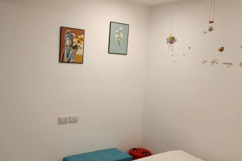 Wohnung in Pattaya, Thailand 3 Zimmer № 159754 - Foto 7