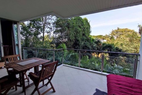 Wohnung in Pattaya, Thailand 3 Zimmer № 159754 - Foto 11