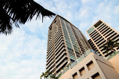 Wohnung in Pattaya, Thailand 3 Zimmer № 159756 - Foto 17