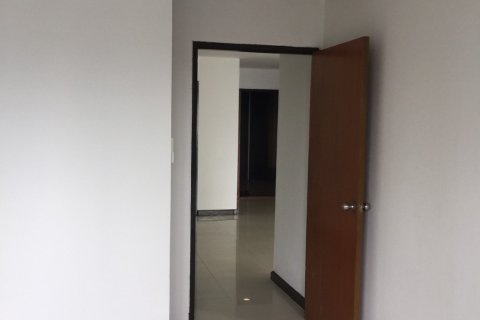 Condominio de 2 dormitorios en Bangkok, Tailandia № 143795 - foto 3