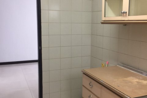Condominio de 2 dormitorios en Bangkok, Tailandia № 143795 - foto 8