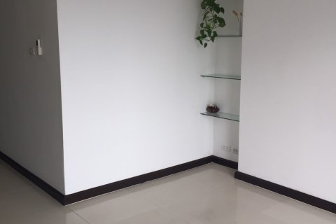 Condominio de 2 dormitorios en Bangkok, Tailandia № 143795 - foto 2