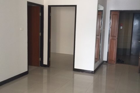 Condominio de 2 dormitorios en Bangkok, Tailandia № 143795 - foto 6