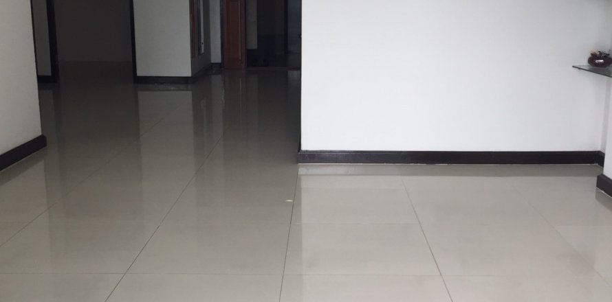 Condominio de 2 dormitorios en Bangkok, Tailandia № 143795