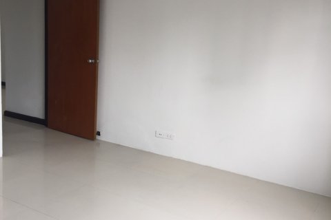 Condominio de 2 dormitorios en Bangkok, Tailandia № 143795 - foto 4