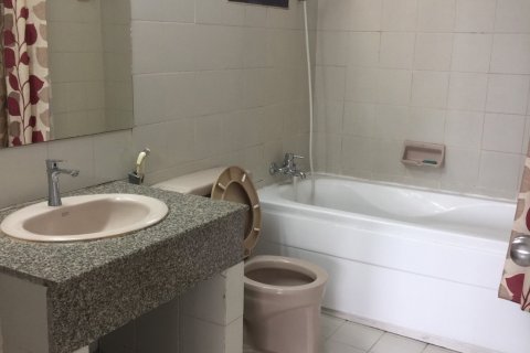 Condominio de 2 dormitorios en Bangkok, Tailandia № 143795 - foto 10