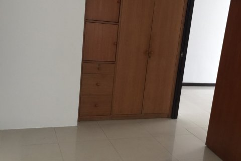 Condominio de 2 dormitorios en Bangkok, Tailandia № 143795 - foto 7