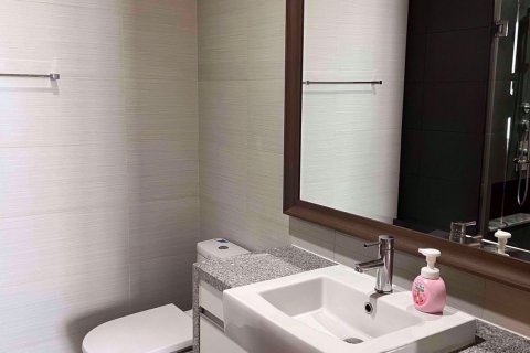 Sobre plano Millennium Residence en Bangkok, Tailandia № 36648 - foto 6