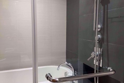 Sobre plano Millennium Residence en Bangkok, Tailandia № 36648 - foto 7