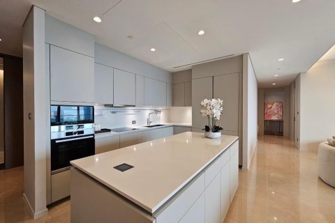 Condo à Bangkok, Thaïlande, 5 chambres № 222628 - photo 2