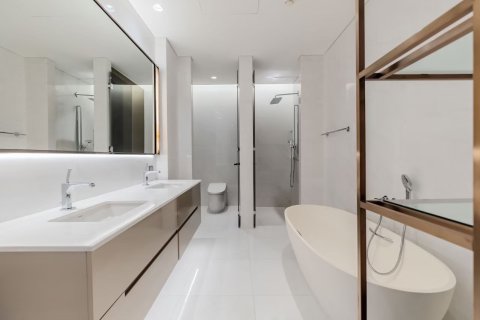 Condo à Bangkok, Thaïlande, 5 chambres № 222628 - photo 10