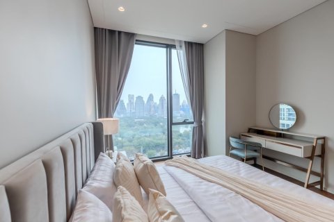 Condo à Bangkok, Thaïlande, 5 chambres № 222628 - photo 13