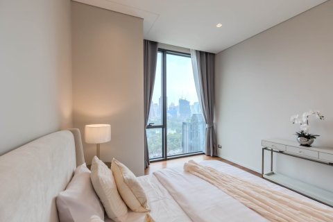 Condo à Bangkok, Thaïlande, 5 chambres № 222628 - photo 15