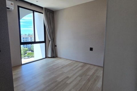 Estudio en el condominio en Phuket, Tailandia № 156861 - foto 2