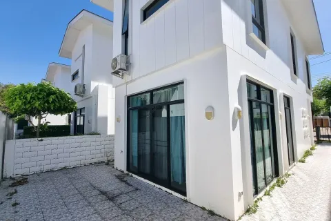 Casa de 3 dormitorios en Phuket, Tailandia № 156865 - foto 22