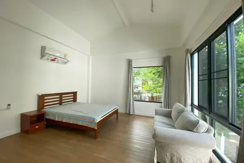 Casa de 3 dormitorios en Phuket, Tailandia № 156865 - foto 14