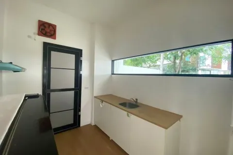 Casa de 3 dormitorios en Phuket, Tailandia № 156865 - foto 11