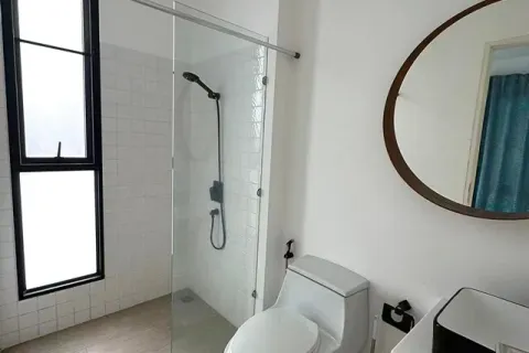 Casa de 3 dormitorios en Phuket, Tailandia № 156865 - foto 12