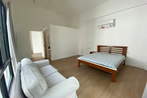 Casa de 3 dormitorios en Phuket, Tailandia № 156865 - foto 13