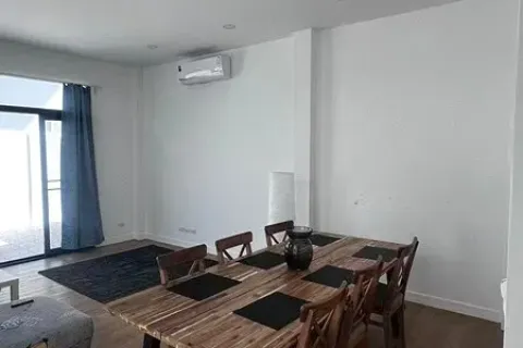 Casa de 3 dormitorios en Phuket, Tailandia № 156865 - foto 8