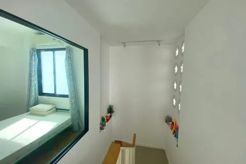 Casa de 3 dormitorios en Phuket, Tailandia № 156865 - foto 16