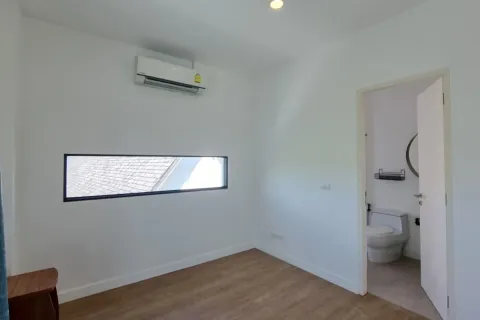 Casa de 3 dormitorios en Phuket, Tailandia № 156865 - foto 20
