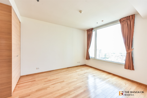 Eigentumswohnung in Bangkok, Thailand, 2 Schlafzimmer № 187450 - Foto 3