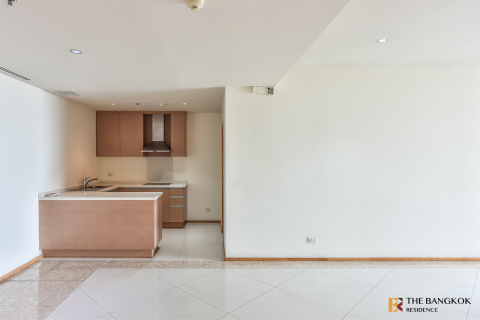 Eigentumswohnung in Bangkok, Thailand, 2 Schlafzimmer № 187450 - Foto 2