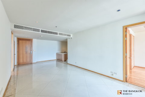 Eigentumswohnung in Bangkok, Thailand, 2 Schlafzimmer № 187450 - Foto 5