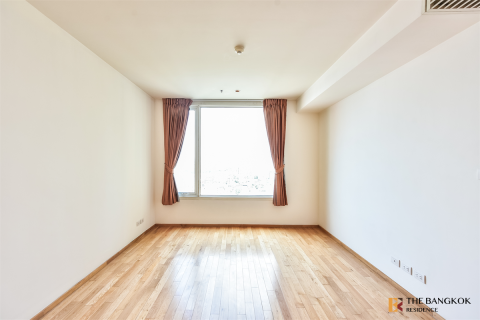 Eigentumswohnung in Bangkok, Thailand, 2 Schlafzimmer № 187450 - Foto 8