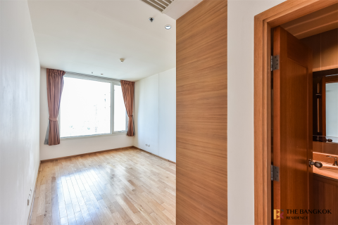 Eigentumswohnung in Bangkok, Thailand, 2 Schlafzimmer № 187450 - Foto 6