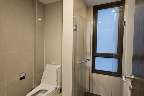 Condominio de 2 dormitorios en Bangkok, Tailandia № 188767 - foto 5