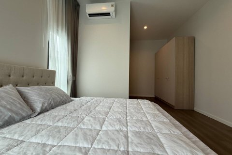 บ้านในกรุงเทพฯ, ประเทศไทย 4 ห้องนอน № 181170 - รูปถ่าย 21
