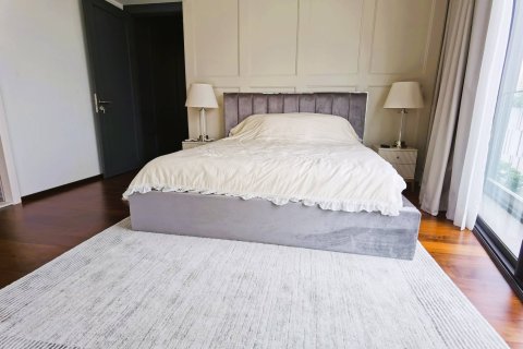 Condominio de 3 dormitorios en Bangkok, Tailandia № 181168 - foto 15