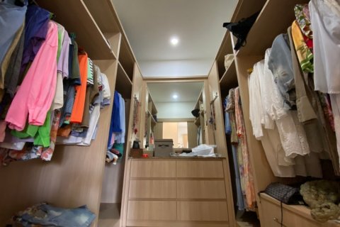 Villa in Hua Hin, Thailand 4 Schlafzimmer № 168371 - Foto 16