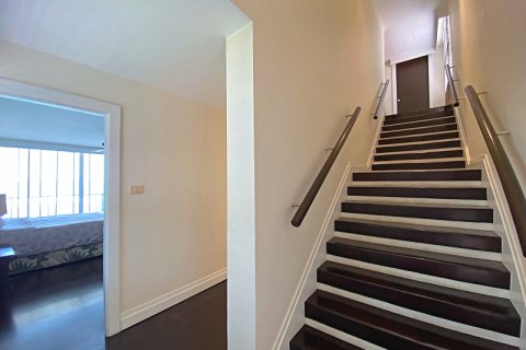 Condominio de 3 dormitorios en Hua Hin, Tailandia № 168370 - foto 23