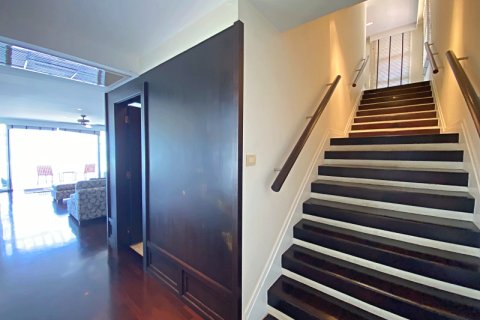 Condominio de 3 dormitorios en Hua Hin, Tailandia № 168370 - foto 18