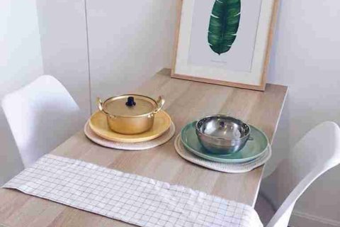 Condominio de 1 dormitorio en Bangkok, Tailandia № 208709 - foto 10