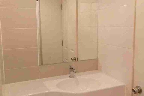 Condominio de 1 dormitorio en Bangkok, Tailandia № 208709 - foto 7