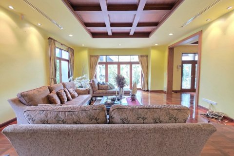 Casa de 2 dormitorios en Pattaya, Tailandia № 155268 - foto 9
