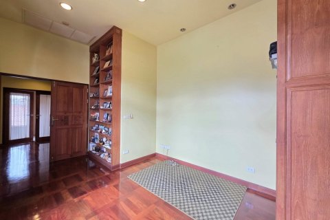 Casa de 2 dormitorios en Pattaya, Tailandia № 155268 - foto 27