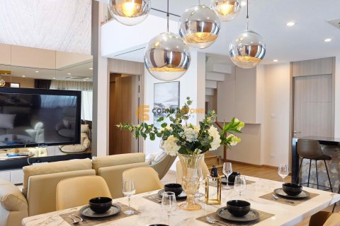 Studio auf Jomtien Beach, Pattaya, Thailand № 155271 - Foto 5