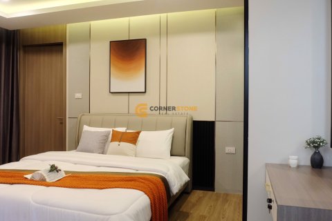 Studio in Pattaya, Thailand № 155273 - Foto 14