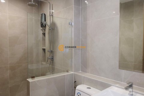 Studio in Pattaya, Thailand № 155273 - Foto 27